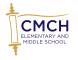 CMCH School